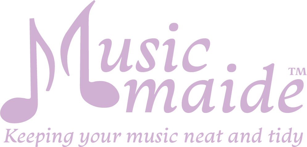 Musicmaide®